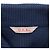Autre Marque Giacca in maglia Ph Blue PINK HOUSE - vista 3