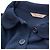 Autre Marque Giacca in maglia Ph Blue PINK HOUSE - vista 4