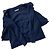 Autre Marque Giacca in maglia Ph Blue PINK HOUSE - vista 5