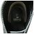 Autre Marque Stivaletti Desert in camoscio REGAL Nero - vista 4
