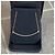 Tiffany & Co. T Smile Diamant-Halskette aus 18K Gold Golden - Ansicht 2