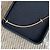 Tiffany & Co. T Smile Diamant-Halskette aus 18K Gold Golden - Ansicht 6