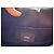 Fendi Zucca Schultertasche Braun Monogramm - Ansicht 3