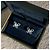 Brincos Graff Butterfly Illusion Diamantes Prata - vista 2