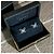 Brincos Graff Butterfly Illusion Diamantes Prata - vista 3