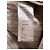 Autre Marque Manila Grace Gestreifte Jacke Beige Dunkelblau - Ansicht 6