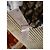 Cardigan lungo leopardato Zadig & Voltaire Nero Grigio Stampa leopardo - vista 6