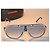 Gafas de sol Carrera Jet 09 Azul y Blanco - vista 2