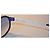 Gafas de sol Carrera Jet 09 Azul y Blanco - vista 6