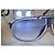 Gafas de sol Carrera Jet 09 Azul y Blanco - vista 8