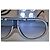 Gafas de sol Carrera Jet 09 Azul y Blanco - vista 9