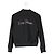 Giacca bomber Christian Dior 'I am Poison' Nero - vista 2