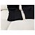 Giacca bomber Christian Dior 'I am Poison' Nero - vista 7