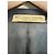Bottega Veneta Blazer da Uomo Grigio antracite - vista 3
