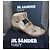 Jil Sander Navy Leder Absatzsandaletten Beige - Ansicht 2