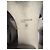 Jil Sander Navy Leder Absatzsandaletten Beige - Ansicht 7