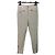 Ermanno Scervino Hose Beige aus Polyamid-Mischung