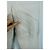 Ermanno Scervino Hose Beige aus Polyamid-Mischung - Ansicht 6