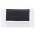 Bulgari Portafoglio lungo BVLGARI in pelle 2 Set Nero Auth bs37356 - vista 12