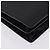 LOUIS VUITTON Epi Serviette Conseiller Briefcase Black M54422 LV Auth BA15530 Nero - vista 17