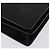 LOUIS VUITTON Epi Serviette Conseiller Briefcase Black M54422 LV Auth BA15530 Nero - vista 18