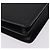 LOUIS VUITTON Epi Serviette Conseiller Briefcase Black M54422 LV Auth BA15530 Nero - vista 19