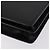 LOUIS VUITTON Epi Serviette Conseiller Briefcase Black M54422 LV Auth BA15530 Nero - vista 20