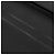 LOUIS VUITTON Epi Serviette Conseiller Briefcase Black M54422 LV Auth BA15530 Nero - vista 23