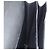 LOUIS VUITTON Epi Serviette Conseiller Briefcase Black M54422 LV Auth BA15530 Nero - vista 26