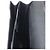 LOUIS VUITTON Epi Serviette Conseiller Briefcase Black M54422 LV Auth BA15530 Nero - vista 27