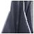 LOUIS VUITTON Epi Serviette Conseiller Briefcase Black M54422 LV Auth BA15530 Nero - vista 29