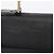LOUIS VUITTON Epi Serviette Conseiller Briefcase Black M54422 LV Auth BA15530 Nero - vista 3