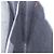 LOUIS VUITTON Epi Serviette Conseiller Briefcase Black M54422 LV Auth BA15530 Nero - vista 30