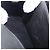LOUIS VUITTON Epi Serviette Conseiller Briefcase Black M54422 LV Auth BA15530 Nero - vista 31