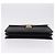LOUIS VUITTON Epi Serviette Conseiller Briefcase Black M54422 LV Auth BA15530 Nero - vista 6