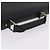 LOUIS VUITTON Epi Serviette Conseiller Briefcase Black M54422 LV Auth BA15530 Nero - vista 7