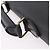 LOUIS VUITTON Epi Serviette Conseiller Briefcase Black M54422 LV Auth BA15530 Nero - vista 8