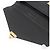 LOUIS VUITTON Epi Serviette Conseiller Briefcase Black M54422 LV Auth BA15530 Nero - vista 9