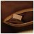 LOUIS VUITTON Monogram Alma Handtasche M51130 LV Auth ki6879V Monogramm - Ansicht 12