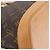 LOUIS VUITTON Monogram Alma Handtasche M51130 LV Auth ki6879V Monogramm - Ansicht 14