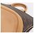 LOUIS VUITTON Monogram Alma Handtasche M51130 LV Auth ki6879V Monogramm - Ansicht 15