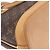 LOUIS VUITTON Monogram Alma Handtasche M51130 LV Auth ki6879V Monogramm - Ansicht 16