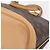 LOUIS VUITTON Monogram Alma Handtasche M51130 LV Auth ki6879V Monogramm - Ansicht 17