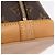 LOUIS VUITTON Monogram Alma Handtasche M51130 LV Auth ki6879V Monogramm - Ansicht 18