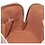 LOUIS VUITTON Monogram Alma Handtasche M51130 LV Auth ki6879V Monogramm - Ansicht 20