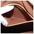 LOUIS VUITTON Monogram Alma Handtasche M51130 LV Auth ki6879V Monogramm - Ansicht 21
