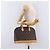LOUIS VUITTON Monogram Alma Handtasche M51130 LV Auth ki6879V Monogramm - Ansicht 22