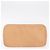 LOUIS VUITTON Monogram Alma Handtasche M51130 LV Auth ki6879V Monogramm - Ansicht 5