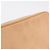 LOUIS VUITTON Monogram Alma Handtasche M51130 LV Auth ki6879V Monogramm - Ansicht 6