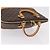 LOUIS VUITTON Monogram Alma Handtasche M51130 LV Auth ki6879V Monogramm - Ansicht 7